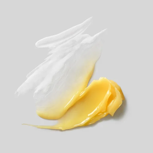 Pro-Collagen Cleansing Balm Discovery Trio afbeelding 2