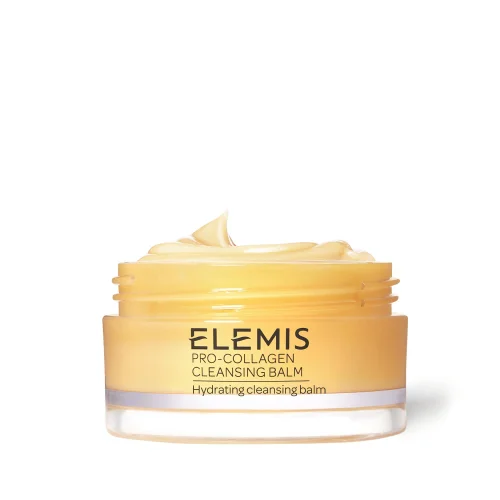 Elemis Pro-Collagen Cleansing Balm 50g afbeelding 2