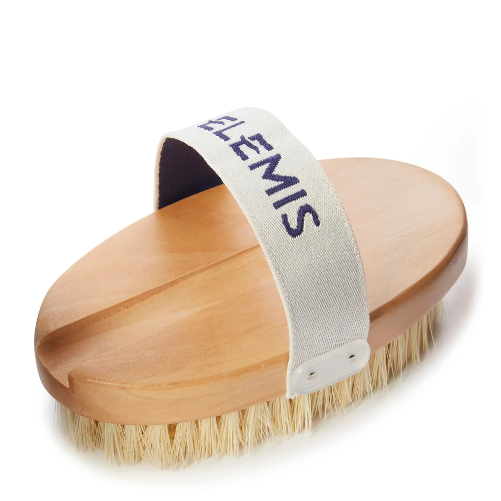 Elemis Skin Brush (with Bag) afbeelding 1