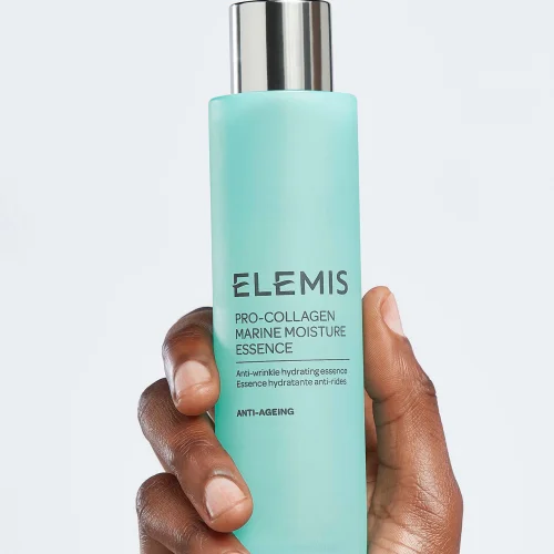 Elemis Pro-Collagen Marine Moisture Essence 100ml afbeelding 3
