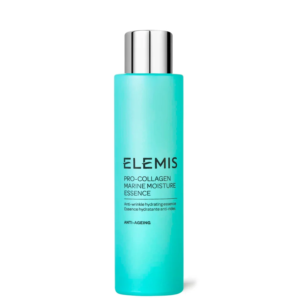 Elemis Pro-Collagen Marine Moisture Essence 100ml afbeelding 1