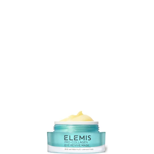 Elemis Pro-Collagen Eye Revive Mask 15ml afbeelding 1