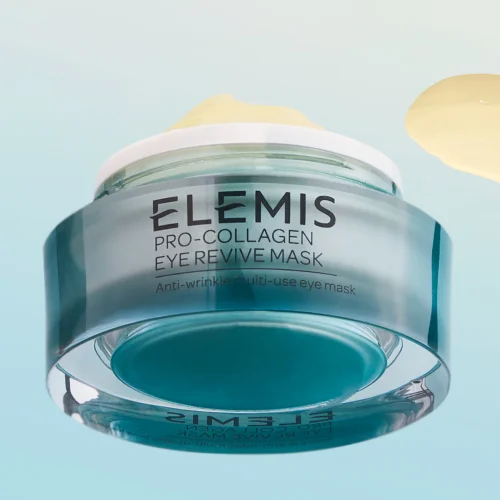 Elemis Pro-Collagen Eye Revive Mask 15ml afbeelding 4