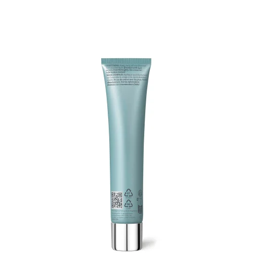 Pro-Collagen Skin Protection Fluid SPF 50 afbeelding 3