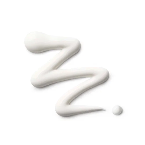 Pro-Collagen Skin Protection Fluid SPF 50 afbeelding 2