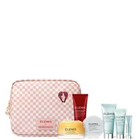 ELEMIS x Shrimps Travel Icons (Waarde 167€)