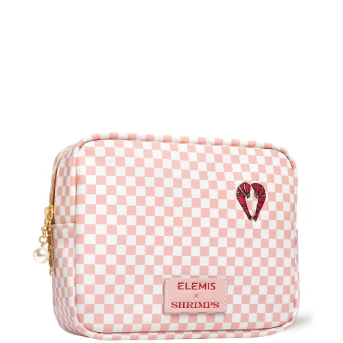 ELEMIS x Shrimps Travel Icons (Waarde 167€) afbeelding 3