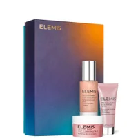 The Pro-Collagen Rose Icons (Waarde 179€)