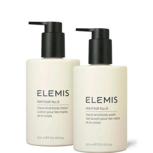 The Mayfair Signature Duo (Waarde 73€) afbeelding 2