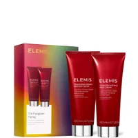 The Frangipani Pairing (Waarde 76€) - undefined undefined