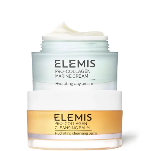 The Pro-Collagen Perfect Partners (Waarde 156€) afbeelding 2