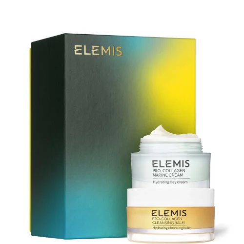 The Pro-Collagen Perfect Partners (Waarde 156€) afbeelding 1