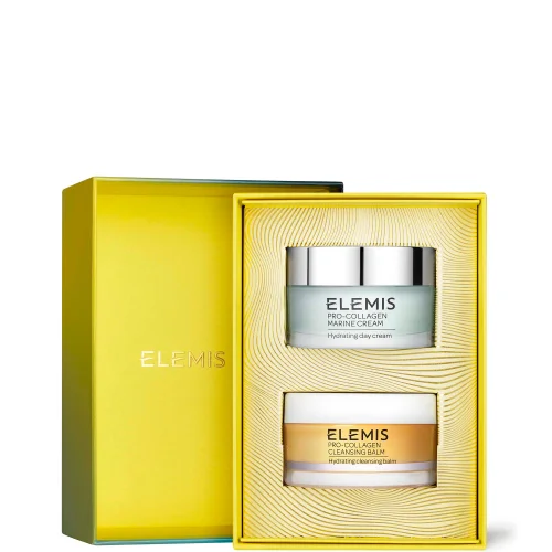 The Pro-Collagen Perfect Partners (Waarde 156€) afbeelding 3