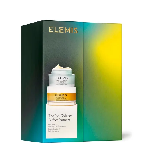 The Pro-Collagen Perfect Partners (Waarde 156€) afbeelding 4