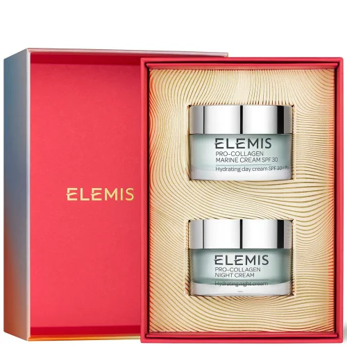 The Pro-Collagen Classics afbeelding 3