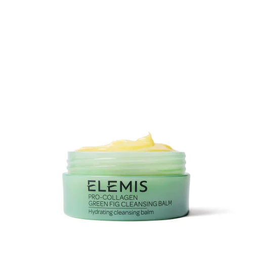 Pro-Collagen Green Fig Cleansing Balm 100g afbeelding 3