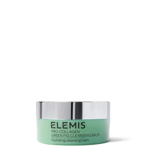 Pro-Collagen Green Fig Cleansing Balm 100g afbeelding 1