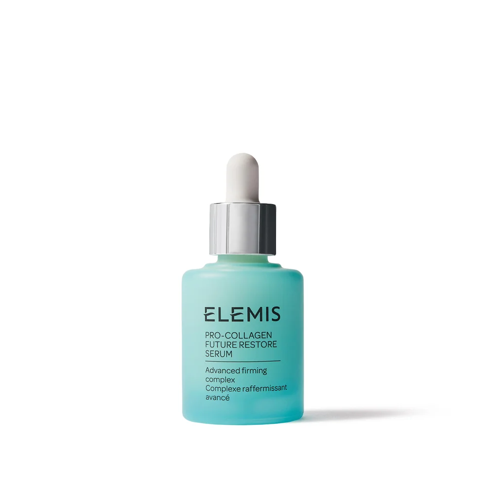 Pro-Collagen Future Restore Serum afbeelding 1