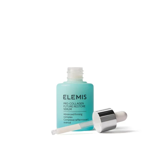 Pro-Collagen Future Restore Serum afbeelding 3