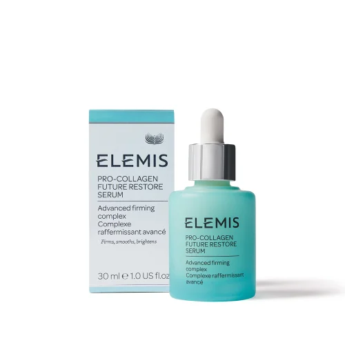 Pro-Collagen Future Restore Serum afbeelding 2