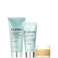 Elemis July 24 Tier 1 GWP - undefined undefined