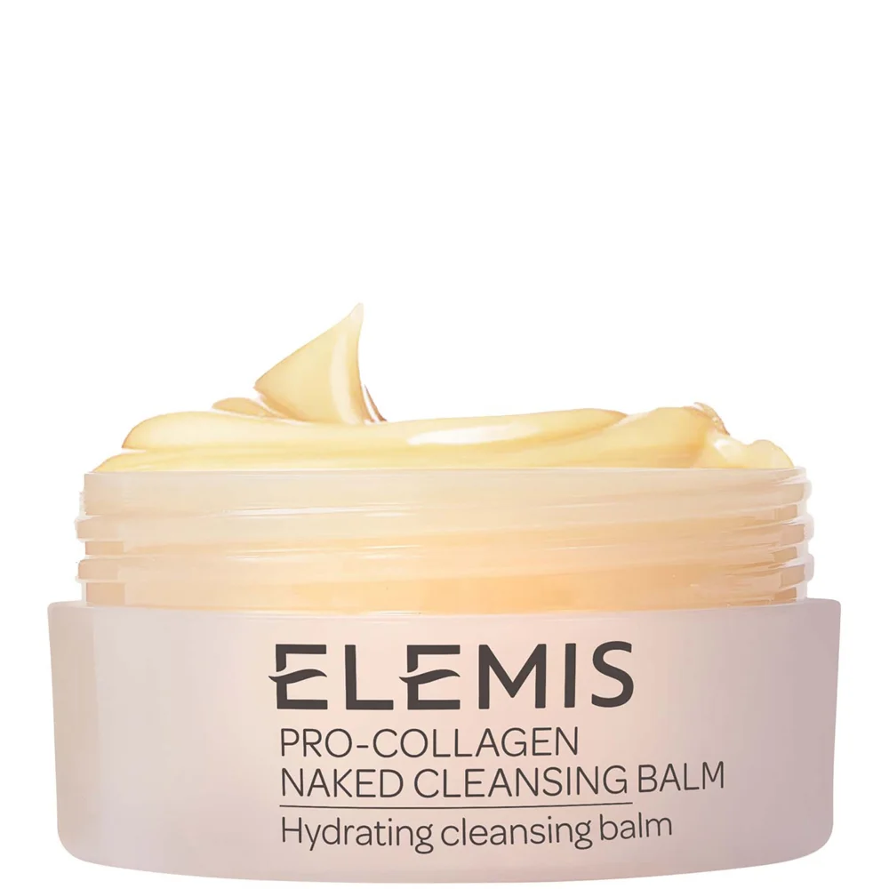 Pro-Collagen Fragrance-Free Cleansing Balm afbeelding 1