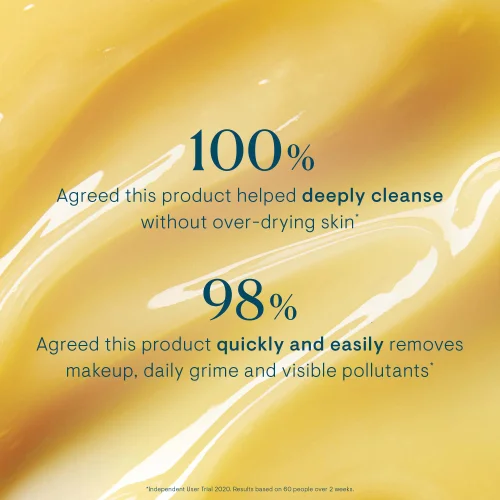 Pro-Collagen Fragrance-Free Cleansing Balm afbeelding 4