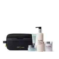 ELEMIS x Aston Martin Formula One™ Team Deluxe Skincare Collection