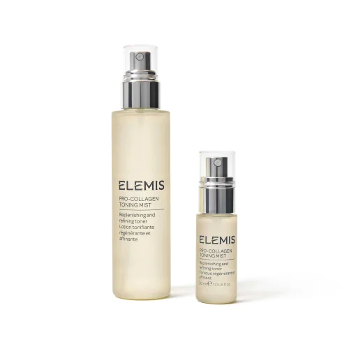 Pro-Collagen Toning Mist 150ml afbeelding 2