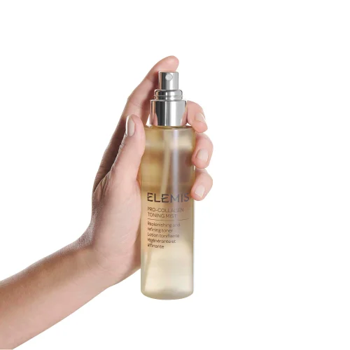 Pro-Collagen Toning Mist 150ml afbeelding 3