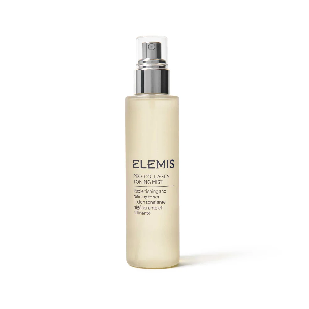 Pro-Collagen Toning Mist 150ml afbeelding 1