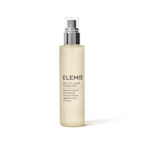 Pro-Collagen Toning Mist 150ml afbeelding 1