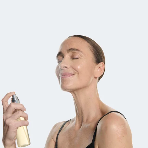 Pro-Collagen Toning Mist 150ml afbeelding 4
