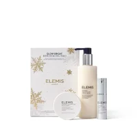 Glow Bright Resurfacing Trio (Waarde 144€)