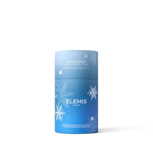 Balm & Bright Cleansing Trio (Waarde 117€) afbeelding 3