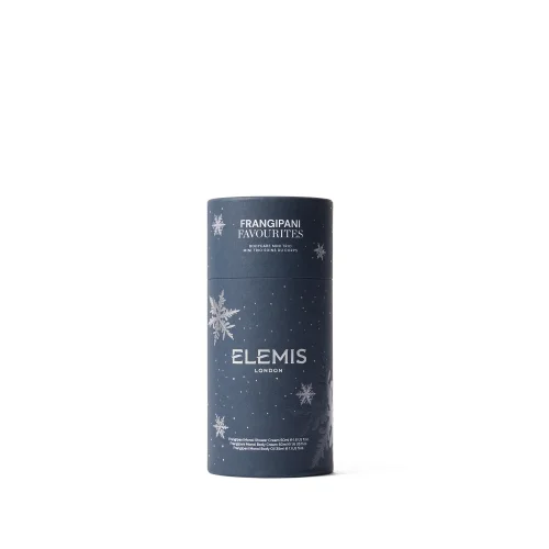 Body Wonders Mini Trio (Waarde 53€) afbeelding 3