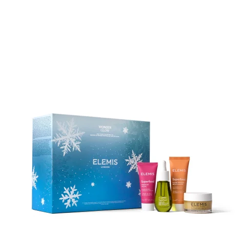 Wonder Glow (Waarde 140€) afbeelding 3