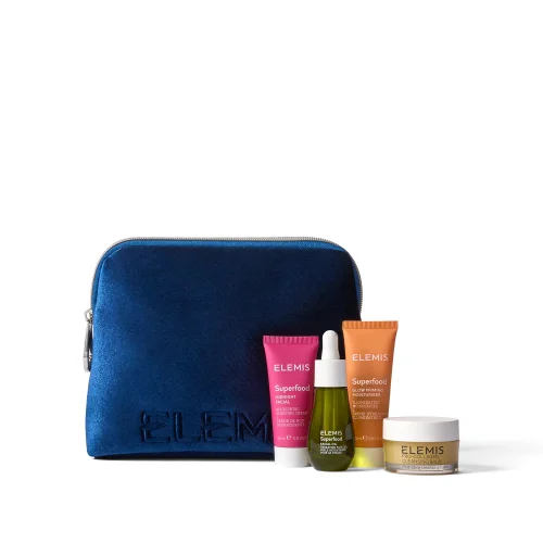 Wonder Glow (Waarde 140€) afbeelding 2