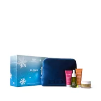 Wonder Glow (Waarde 140€)