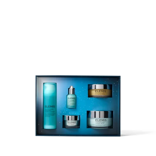 The Magic of Pro-Collagen (Waarde 527€) afbeelding 2