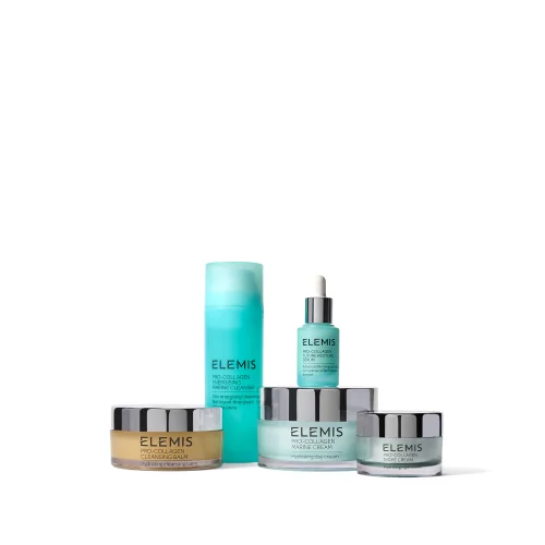 The Magic of Pro-Collagen (Waarde 527€) afbeelding 3