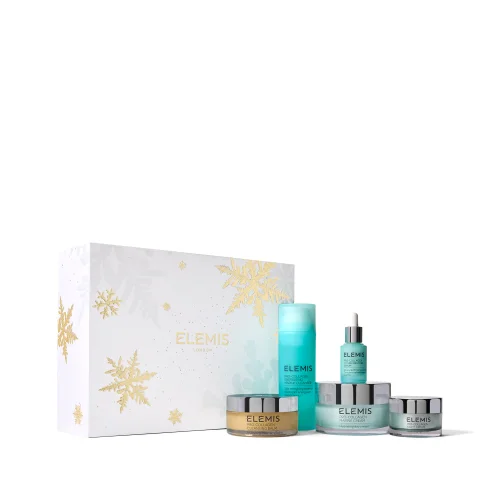 The Magic of Pro-Collagen (Waarde 527€) afbeelding 4