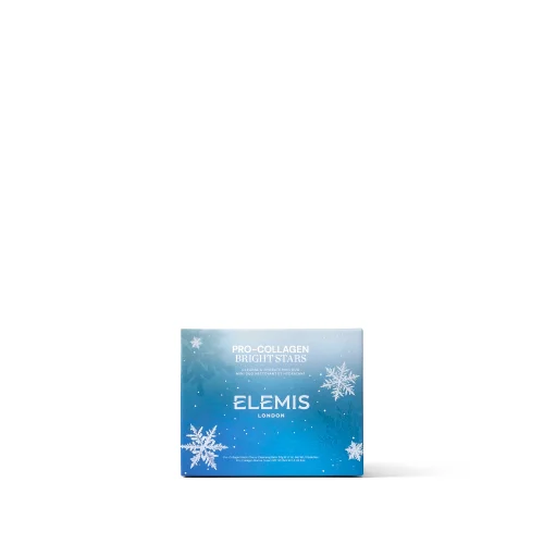 Pro-Collagen Bright Stars (Waarde 87€) afbeelding 3