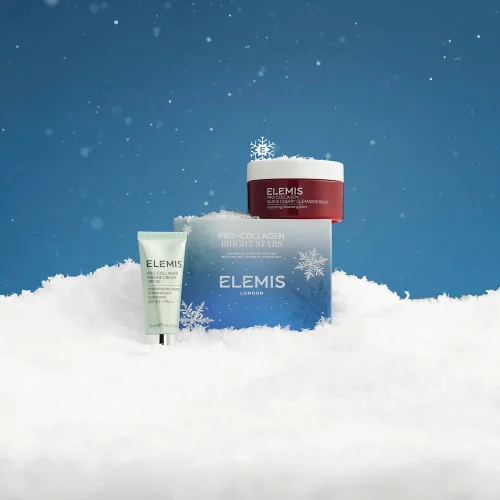 Pro-Collagen Bright Stars (Waarde 87€) afbeelding 4