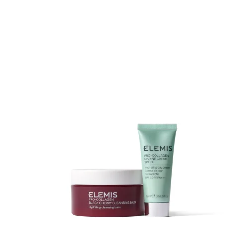 Pro-Collagen Bright Stars (Waarde 87€) afbeelding 2