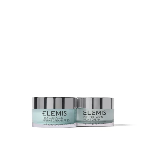 Day & Night Wonder Duo (Waarde 269€) afbeelding 3