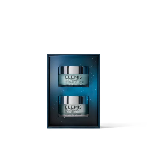 Day & Night Wonder Duo (Waarde 269€) afbeelding 2