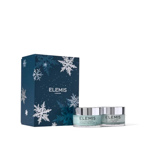 Day & Night Wonder Duo (Waarde 269€) afbeelding 4