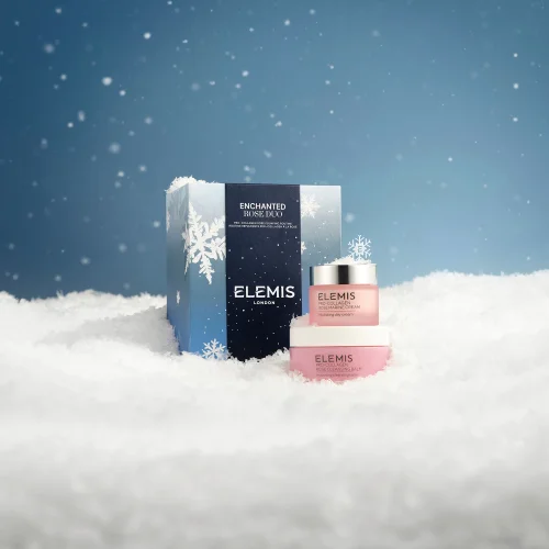 Enchanted Rose Duo (Waarde 123€) afbeelding 4