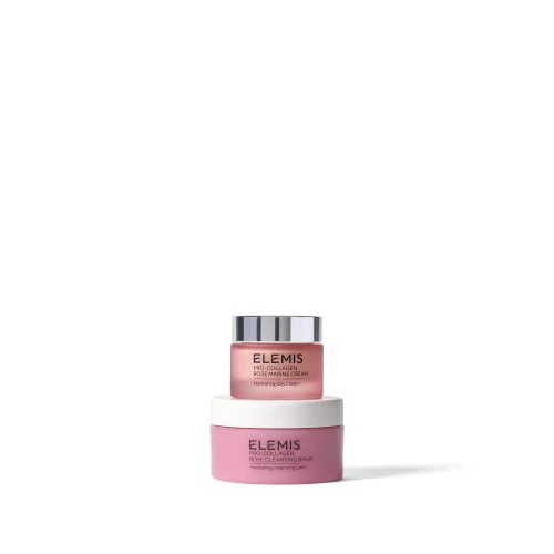 Enchanted Rose Duo (Waarde 123€) afbeelding 2
